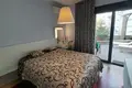 Apartamento 3 habitaciones 155 m² Montenegro, Montenegro
