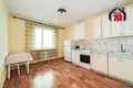 Apartamento 2 habitaciones 64 m² Minsk, Belarús