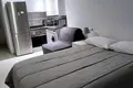 1 bedroom apartment 25 m² Dos Hermanas, Spain