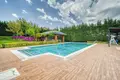 Willa 13 pokojów 750 m² Buyukcekmece, Turcja