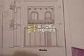 Apartamento 2 habitaciones  Marsaxlokk, Malta