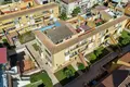 Appartement 3 chambres 94 m² Torrevieja, Espagne