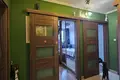 3 room apartment 57 m² Warsaw, Poland