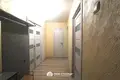 Apartamento 2 habitaciones 49 m² Minsk, Belarús