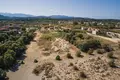 Szeregowiec 3 pokoi 171 m² Gerani, Grecja