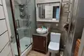 Appartement 1 chambre 39 m² Odessa, Ukraine