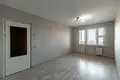 Apartamento 1 habitación 37 m² Minsk, Belarús