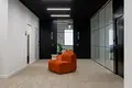 Офис 859 м² Москва, Россия