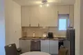 Long term rent 2 bedroom close to Lustica bay
