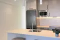 Apartamento 3 habitaciones 95 m² Dos Hermanas, Španjolska