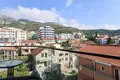 Квартира 1 спальня 40 м² в Бечичи, Черногория