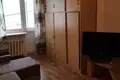 Appartement 1 chambre 31 m² Odessa, Ukraine