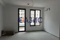 Apartamento 37 m² Sveti Vlas, Bulgaria