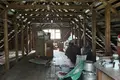 Haus  Zdanovicki sielski Saviet, Belarus