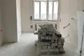Apartamento 3 habitaciones 116 m² Odesa, Ucrania