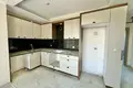 Mieszkanie 3 pokoi 77 m² Mezitli, Turcja