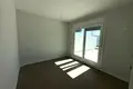 Квартира 3 спальни 114 м² Михас, Испания