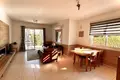 3 bedroom house 116 m² Paphos Municipality, Cyprus