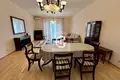 2 room apartment 100 m² in Becici, Montenegro