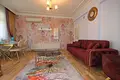 Appartement 3 chambres 120 m² Mahmutlar, Turquie