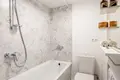 Appartement 1 chambre 19 m² Vilnius, Lituanie