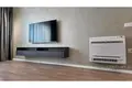 Apartamento 3 habitaciones 92 m² en Tirana Municipality, Albania