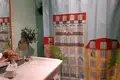 Wohnung 2 Schlafzimmer 92 m² Dos Hermanas, Spanien