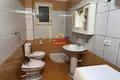 🏘 FOR RENT PRIVATE HOUSE 2+1 IN 7 PALLATET, IN COLD WATER, VLORA.