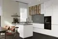 2 bedroom apartment 85 m² Bigova, Montenegro