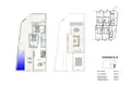Adosado 3 habitaciones 133 m² Torre-Pacheco, Španjolska