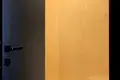 2 room apartment 39 m² Minsk, Belarus