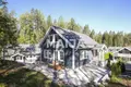Maison 5 chambres 153 m² Helsinki sub region, Finlande