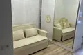 Apartamento 1 habitación 40 m² Batumi, Georgia