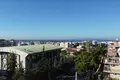 Квартира 4 комнаты 125 м² Municipality of Glyfada, Греция