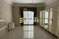 Villa de 4 dormitorios  Mellieha, Malta