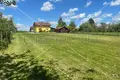 Дом 2 комнаты 112 м² Opcina Lasinja, Хорватия