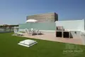  50 m² Calambrone, Italy