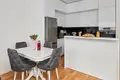 2 bedroom apartment 75 m² Dobrota, Montenegro