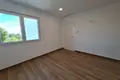 Mieszkanie 3 pokoi 190 m² Calp, Hiszpania