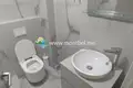 Wohnung 1 Schlafzimmer 39 m² Boreti, Montenegro