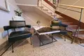 Haus 9 zimmer 417 m² Grad Karlovac, Kroatien