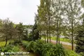 Wohnung 3 zimmer 66 m² Minsk, Belarus