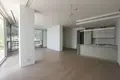 2 bedroom apartment  Budva, Montenegro
