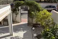 Appartement 4 chambres 100 m² Urbanizacion Dona Pepa, Espagne