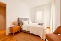 Mieszkanie 2 pokoi 153 m² Limassol, Cypr
