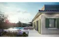 5-Zimmer-Villa 203 m² Frata, Kroatien