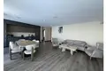 Квартира 3 комнаты 156 м² Батуми, Грузия