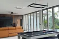Villa de 3 habitaciones 300 m² Si Sunthon, Tailandia