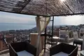 Hotel  in Sveti Vlas, Bulgaria