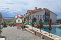Appartement 2 chambres 57 m² Kocharitsa, Bulgarie